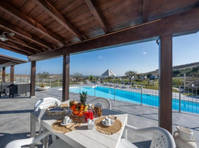 Apartment Il Rifugio by Interhome Citta' Sant'angelo